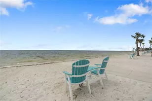 3836 Topsail Trail, New Port Richey, FL 34652 - Photo 36