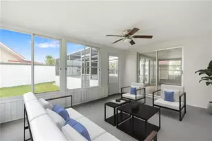 3836 Topsail Trail, New Port Richey, FL 34652 - Photo 26
