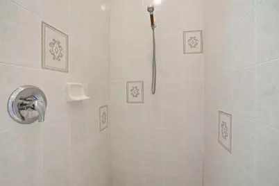 16 Nephthytis Court, Homosassa, FL 34446 - Photo 26