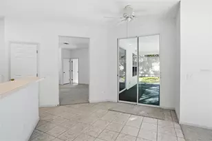 16 Nephthytis Ct, Homosassa, FL 34446 - Photo 20