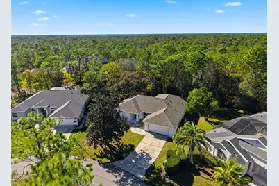 16 Nephthytis Court, Homosassa, FL 34446 - Photo 38