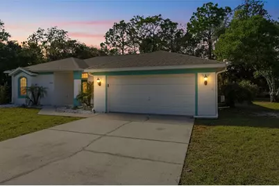 16 Nephthytis Court, Homosassa, FL 34446 - Photo 42