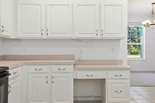 16 Nephthytis Ct, Homosassa, FL 34446 - Photo 18