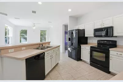 16 Nephthytis Court, Homosassa, FL 34446 - Photo 16