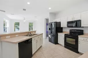 16 Nephthytis Ct, Homosassa, FL 34446 - Photo 16