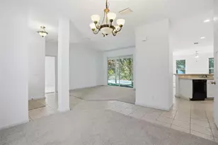 16 Nephthytis Ct, Homosassa, FL 34446 - Photo 4