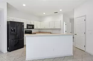 16 Nephthytis Ct, Homosassa, FL 34446 - Photo 14