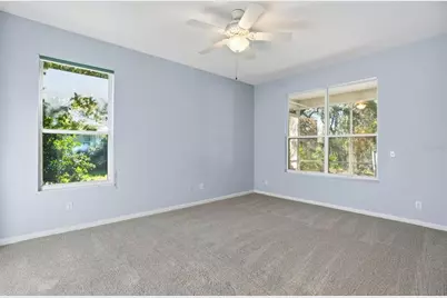 16 Nephthytis Court, Homosassa, FL 34446 - Photo 22