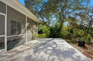 16 Nephthytis Ct, Homosassa, FL 34446 - Photo 36