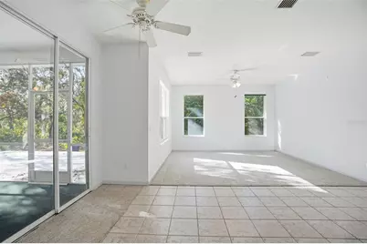 16 Nephthytis Court, Homosassa, FL 34446 - Photo 10