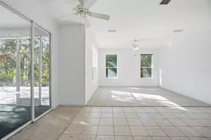 16 Nephthytis Ct, Homosassa, FL 34446 - Photo 10