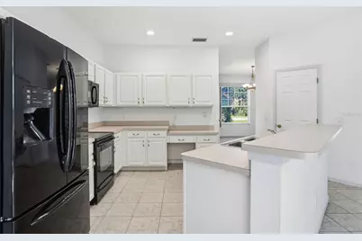 16 Nephthytis Court, Homosassa, FL 34446 - Photo 2