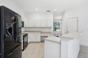 16 Nephthytis Ct, Homosassa, FL 34446 - Photo 2