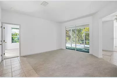 16 Nephthytis Court, Homosassa, FL 34446 - Photo 12