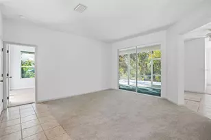 16 Nephthytis Ct, Homosassa, FL 34446 - Photo 12