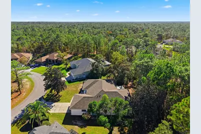 16 Nephthytis Court, Homosassa, FL 34446 - Photo 40