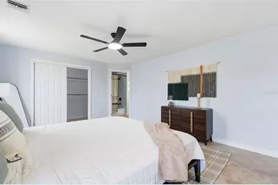 2452 Baywood Drive E, Dunedin, FL 34698 - Photo 38