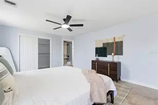 2452 Baywood Dr E, Dunedin, FL 34698 - Photo 38