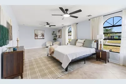 2452 Baywood Drive E, Dunedin, FL 34698 - Photo 42