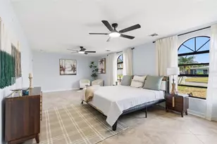 2452 Baywood Dr E, Dunedin, FL 34698 - Photo 42