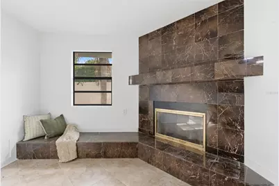 2452 Baywood Drive E, Dunedin, FL 34698 - Photo 76