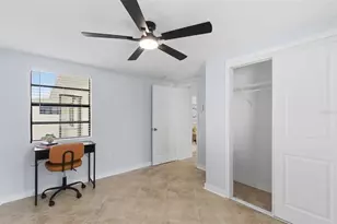 2452 Baywood Dr E, Dunedin, FL 34698 - Photo 90