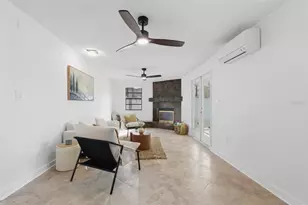 2452 Baywood Dr E, Dunedin, FL 34698 - Photo 74