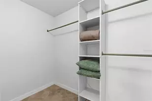 2452 Baywood Dr E, Dunedin, FL 34698 - Photo 46