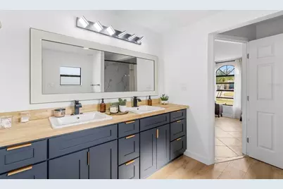 2452 Baywood Drive E, Dunedin, FL 34698 - Photo 48