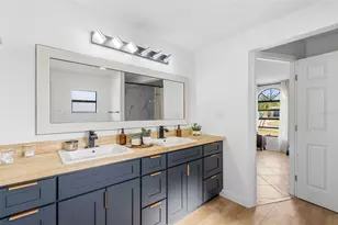 2452 Baywood Dr E, Dunedin, FL 34698 - Photo 48