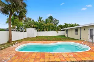 2452 Baywood Dr E, Dunedin, FL 34698 - Photo 86