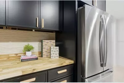 2452 Baywood Drive E, Dunedin, FL 34698 - Photo 34