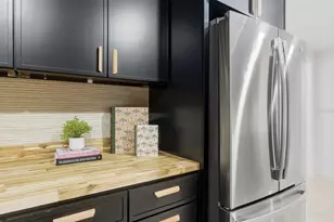 2452 Baywood Dr E, Dunedin, FL 34698 - Photo 34