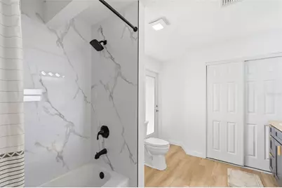 2452 Baywood Drive E, Dunedin, FL 34698 - Photo 54