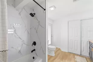 2452 Baywood Dr E, Dunedin, FL 34698 - Photo 54