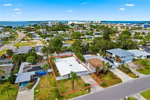 2452 Baywood Dr E, Dunedin, FL 34698 - Photo 96