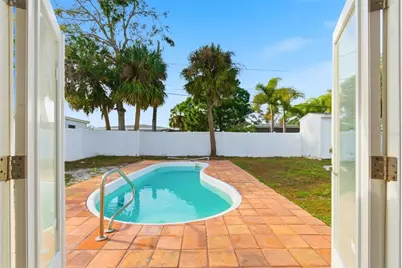 2452 Baywood Drive E, Dunedin, FL 34698 - Photo 84