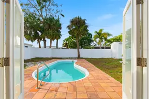 2452 Baywood Dr E, Dunedin, FL 34698 - Photo 84