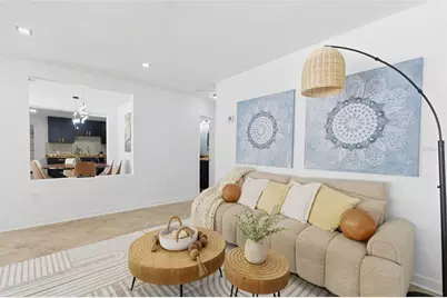 2452 Baywood Drive E, Dunedin, FL 34698 - Photo 24