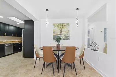 2452 Baywood Drive E, Dunedin, FL 34698 - Photo 28