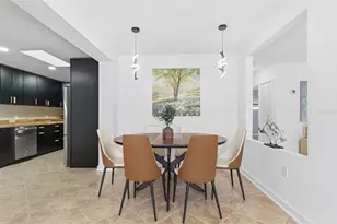 2452 Baywood Dr E, Dunedin, FL 34698 - Photo 28