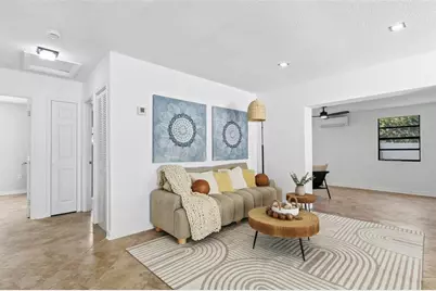 2452 Baywood Drive E, Dunedin, FL 34698 - Photo 22