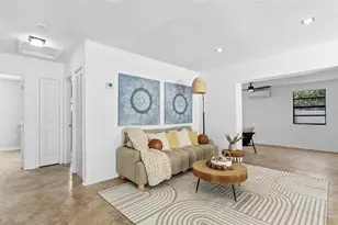 2452 Baywood Dr E, Dunedin, FL 34698 - Photo 22