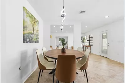 2452 Baywood Drive E, Dunedin, FL 34698 - Photo 30