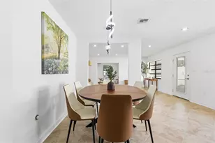 2452 Baywood Dr E, Dunedin, FL 34698 - Photo 30