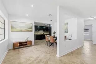 2452 Baywood Dr E, Dunedin, FL 34698 - Photo 26