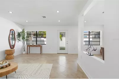 2452 Baywood Drive E, Dunedin, FL 34698 - Photo 16