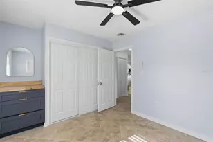 2452 Baywood Dr E, Dunedin, FL 34698 - Photo 60