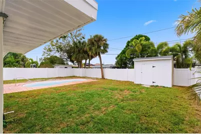 2452 Baywood Drive E, Dunedin, FL 34698 - Photo 94