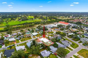 2452 Baywood Dr E, Dunedin, FL 34698 - Photo 100